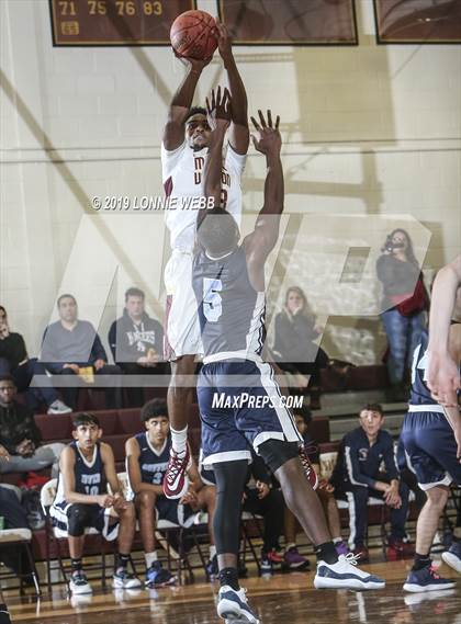 Thumbnail 1 in Suffern @ Mount Vernon photogallery.