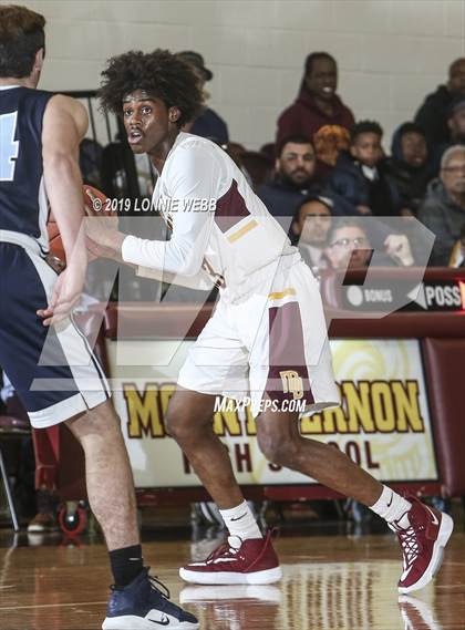 Thumbnail 3 in Suffern @ Mount Vernon photogallery.