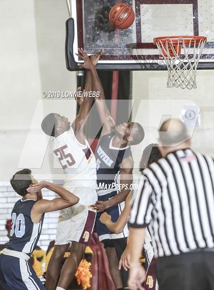 Thumbnail 2 in Suffern @ Mount Vernon photogallery.