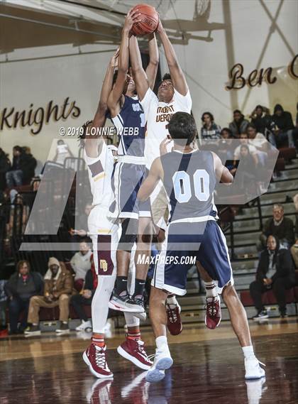 Thumbnail 3 in Suffern @ Mount Vernon photogallery.