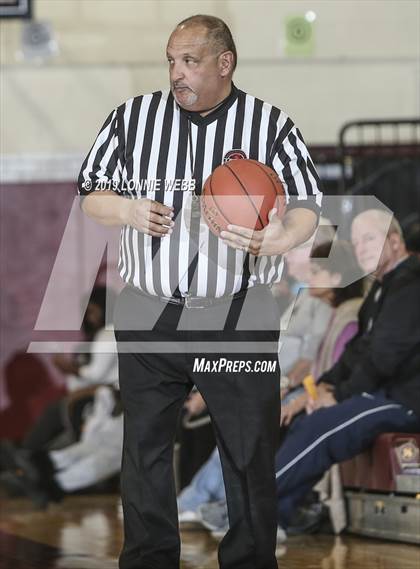 Thumbnail 2 in Suffern @ Mount Vernon photogallery.