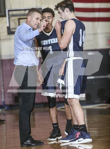 Thumbnail 1 in Suffern @ Mount Vernon photogallery.