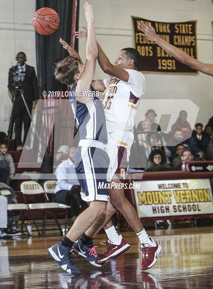 Thumbnail 2 in Suffern @ Mount Vernon photogallery.