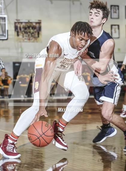 Thumbnail 2 in Suffern @ Mount Vernon photogallery.