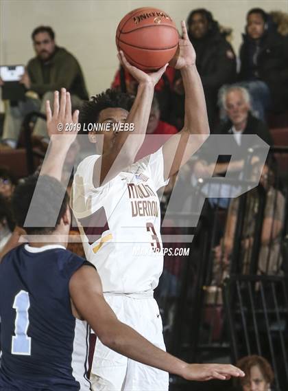Thumbnail 3 in Suffern @ Mount Vernon photogallery.