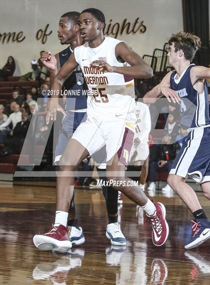 Thumbnail 3 in Suffern @ Mount Vernon photogallery.