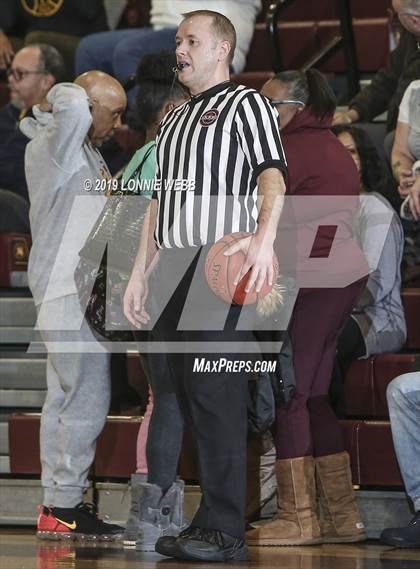 Thumbnail 3 in Suffern @ Mount Vernon photogallery.