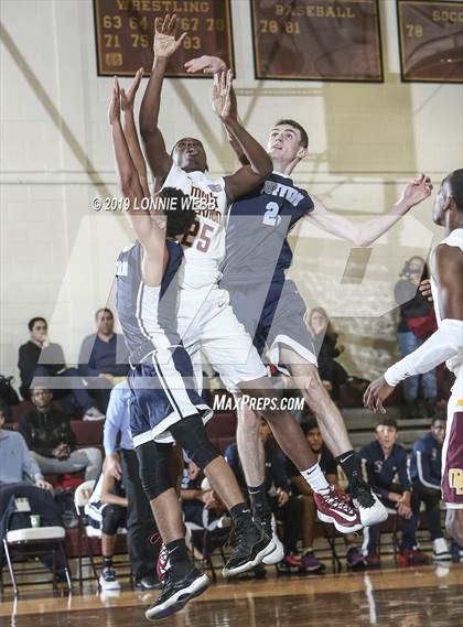 Thumbnail 2 in Suffern @ Mount Vernon photogallery.