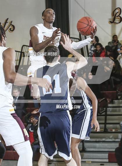 Thumbnail 2 in Suffern @ Mount Vernon photogallery.