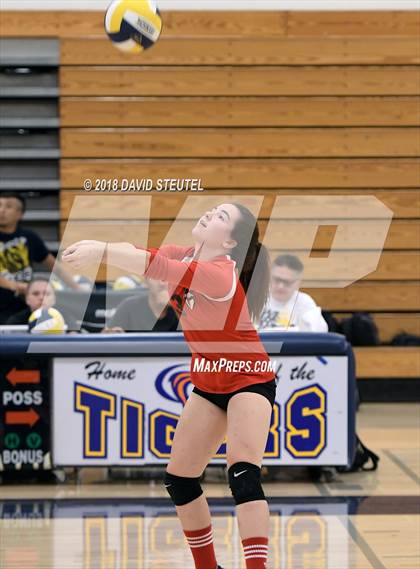 Thumbnail 2 in Antelope @ Inderkum photogallery.
