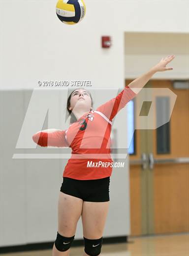 null - Photo 01