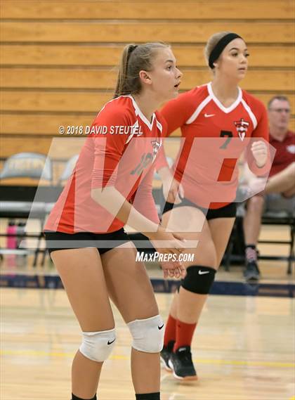 Thumbnail 3 in Antelope @ Inderkum photogallery.