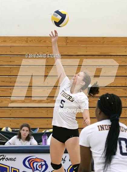 Thumbnail 2 in Antelope @ Inderkum photogallery.