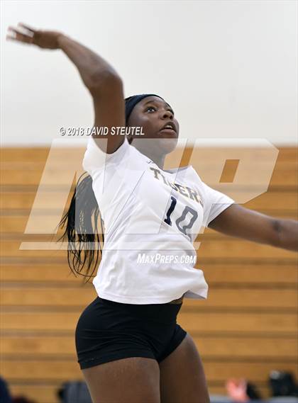 Thumbnail 2 in Antelope @ Inderkum photogallery.