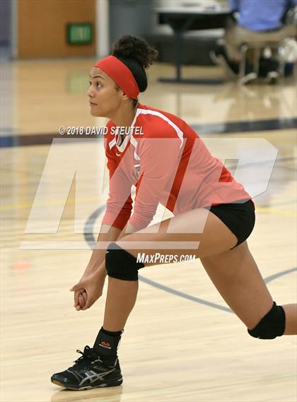 Thumbnail 2 in Antelope @ Inderkum photogallery.