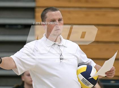 Thumbnail 1 in Antelope @ Inderkum photogallery.