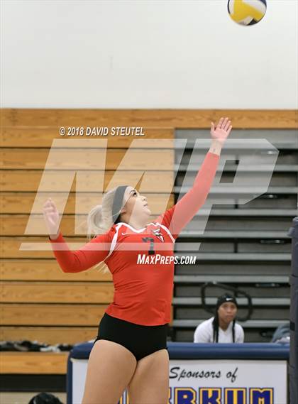 Thumbnail 1 in Antelope @ Inderkum photogallery.