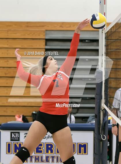 Thumbnail 2 in Antelope @ Inderkum photogallery.
