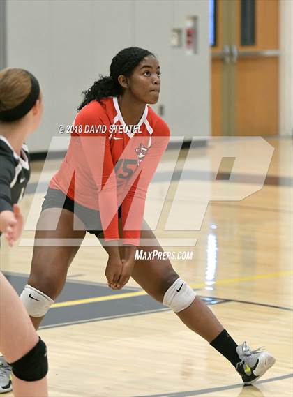 Thumbnail 3 in Antelope @ Inderkum photogallery.