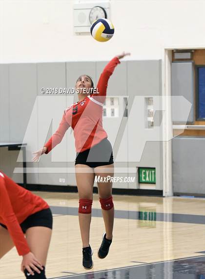 Thumbnail 1 in Antelope @ Inderkum photogallery.