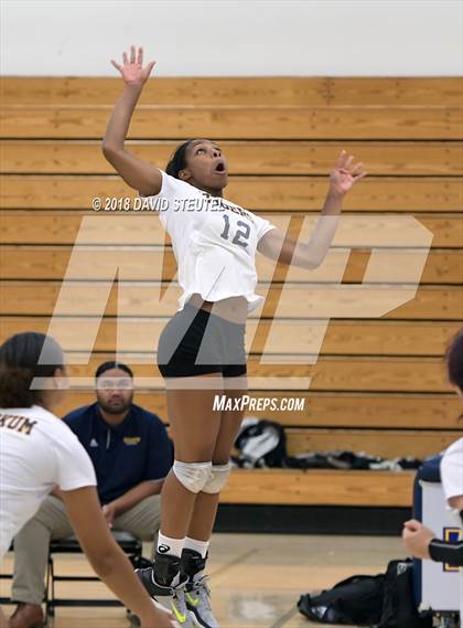 Thumbnail 3 in Antelope @ Inderkum photogallery.