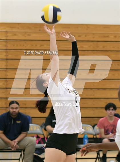 Thumbnail 1 in Antelope @ Inderkum photogallery.