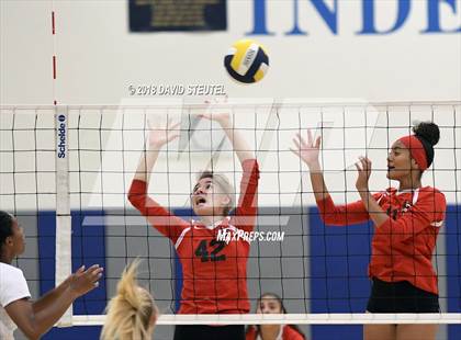 Thumbnail 2 in Antelope @ Inderkum photogallery.