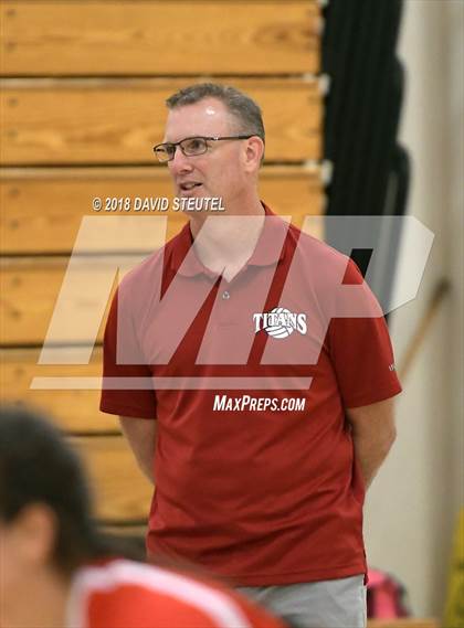 Thumbnail 2 in Antelope @ Inderkum photogallery.