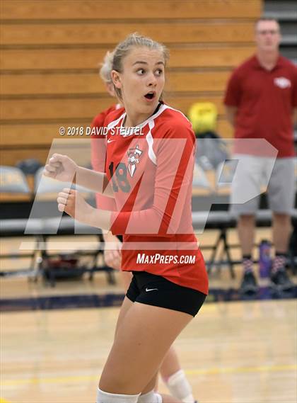 Thumbnail 1 in Antelope @ Inderkum photogallery.