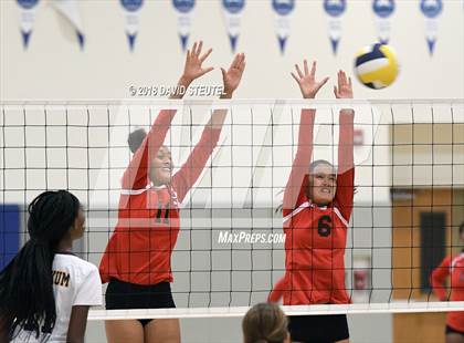 Thumbnail 3 in Antelope @ Inderkum photogallery.