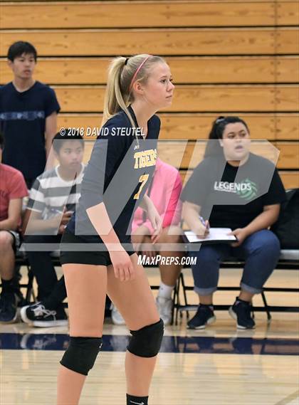 Thumbnail 3 in Antelope @ Inderkum photogallery.