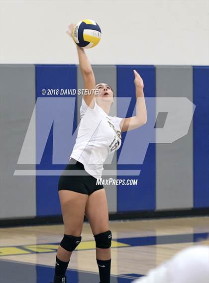 Thumbnail 3 in Antelope @ Inderkum photogallery.