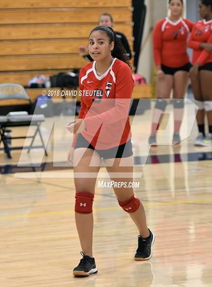 Thumbnail 3 in Antelope @ Inderkum photogallery.