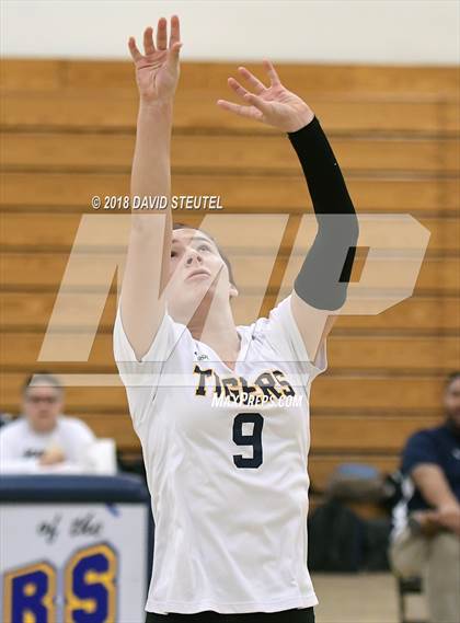 Thumbnail 1 in Antelope @ Inderkum photogallery.