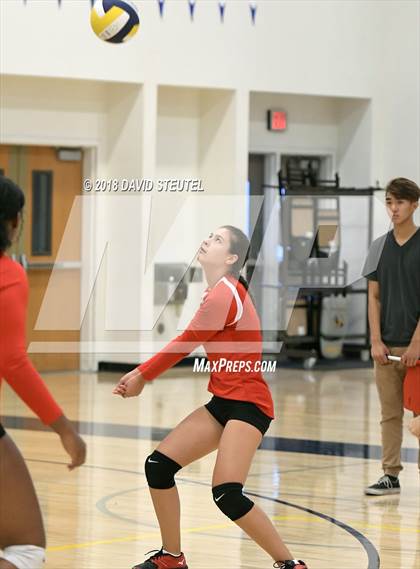 Thumbnail 2 in Antelope @ Inderkum photogallery.