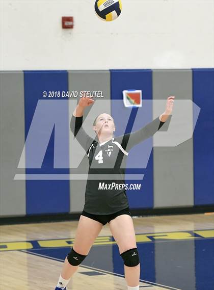 Thumbnail 1 in Antelope @ Inderkum photogallery.