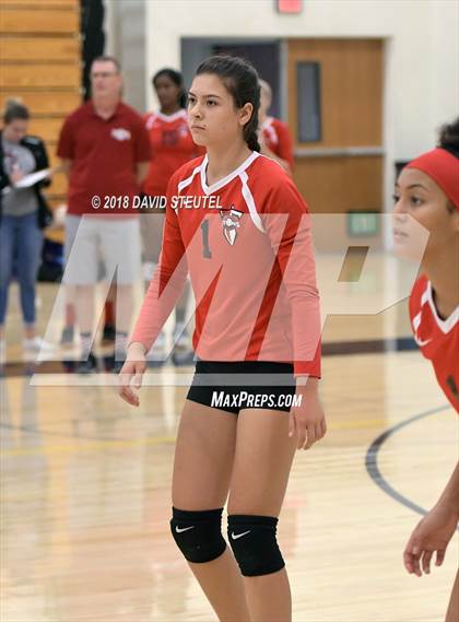 Thumbnail 2 in Antelope @ Inderkum photogallery.
