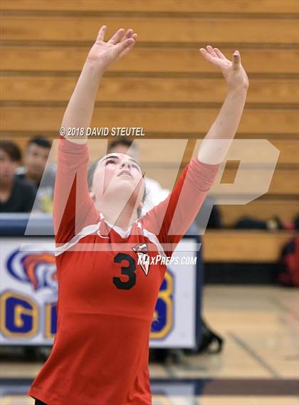 Thumbnail 1 in Antelope @ Inderkum photogallery.