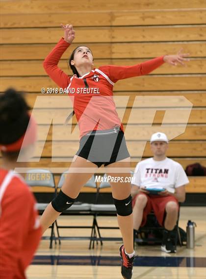 Thumbnail 2 in Antelope @ Inderkum photogallery.