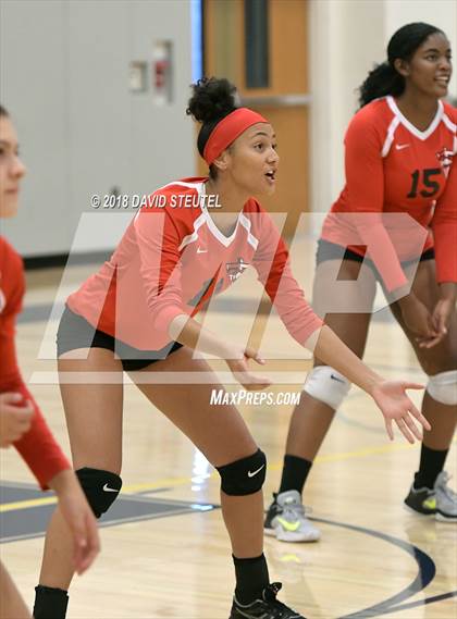 Thumbnail 1 in Antelope @ Inderkum photogallery.