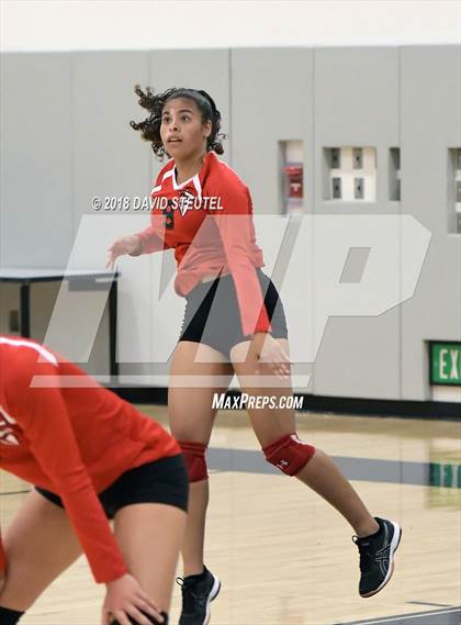 Thumbnail 2 in Antelope @ Inderkum photogallery.