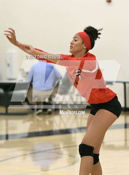 Thumbnail 3 in Antelope @ Inderkum photogallery.
