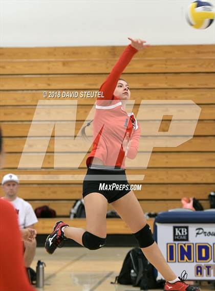Thumbnail 2 in Antelope @ Inderkum photogallery.