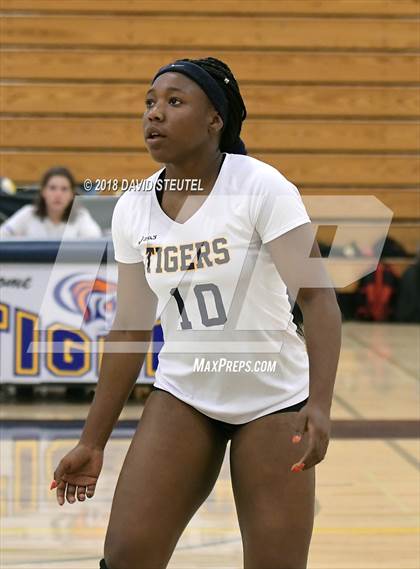 Thumbnail 3 in Antelope @ Inderkum photogallery.