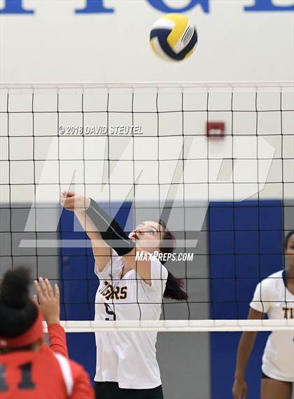 Thumbnail 3 in Antelope @ Inderkum photogallery.