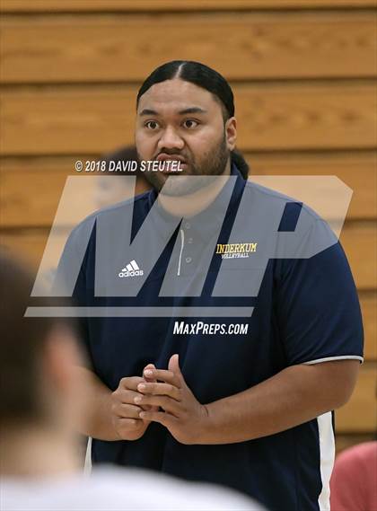 Thumbnail 1 in Antelope @ Inderkum photogallery.