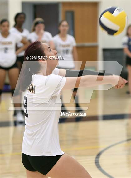 Thumbnail 3 in Antelope @ Inderkum photogallery.