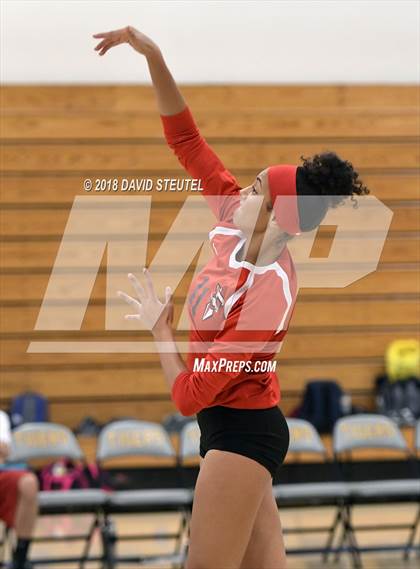 Thumbnail 3 in Antelope @ Inderkum photogallery.