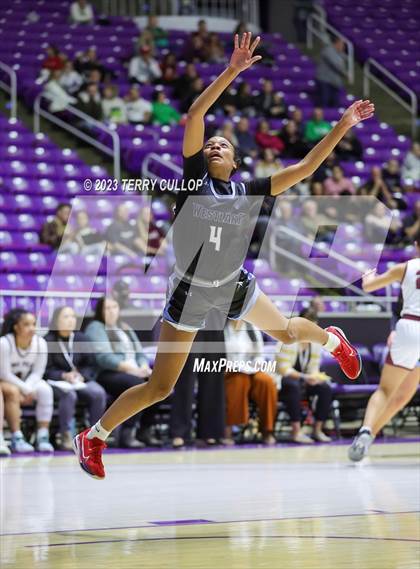 Thumbnail 3 in Westlake vs. Lone Peak (UHSAA 6A Quarterfinal) photogallery.