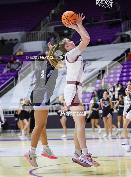 Thumbnail 3 in Westlake vs. Lone Peak (UHSAA 6A Quarterfinal) photogallery.